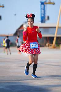 BIB: 6802
                            <button type="button" onclick="openModal(3238631)" class="btn btn-primary btn-sm float-right btn-popup" data-toggle="modal" data-target=".modal-high-quality">
                        <i class="fas fa-shopping-cart"></i> Add to Cart
                    </button>
                                            <button type="button" onclick="isThisMe(3238631, true)" class="btn btn-success btn-sm float-right btn-popup btn-isme hidden" data-toggle="tooltip" data-placement="bottom" title="นี่คือรูปของคุณใช่ไหม คลิกที่นี่เพื่อเอาเข้าอัลบั้ม">
                        <i class="fas fa-plus"></i> Add to album
                    </button>
                    <button type="button" onclick="isThisMe(3238631, false)" class="btn btn-warning btn-sm float-right btn-popup btn-isnotme hidden">
                        <i class="fas fa-ban"></i> Remove from album
                    </button>